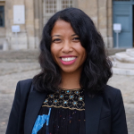 Karolle-Rabarison