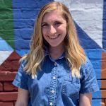 Mallorie-Sullivan