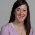 Michelle-Baruchman