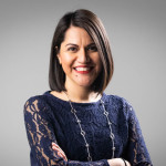Natalia-Contreras